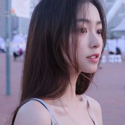 情侣头像qqqqp
