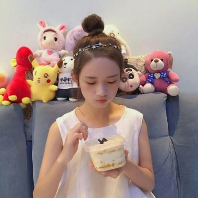情侣头像qqqqp