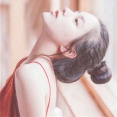 情侣头像qqqqp