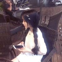 情侣头像qqqqp