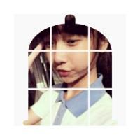 男生头像qqqqp.com女生头像