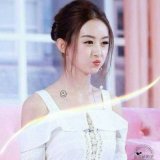 我家有个颖宝宝