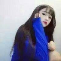 情侣头像qqqqp