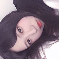 情侣头像qqqqp
