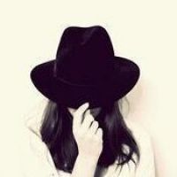 qqqqp.com