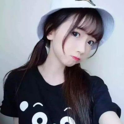 情侣头像qqqqp
