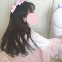 情侣头像qqqqp
