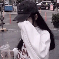 情侣头像qqqqp