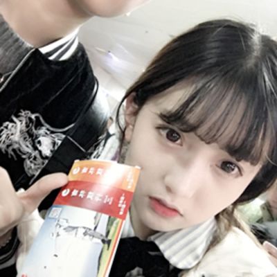 情侣头像qqqqp