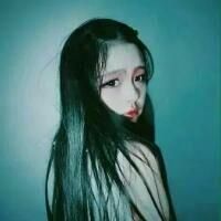 情侣头像qqqqp
