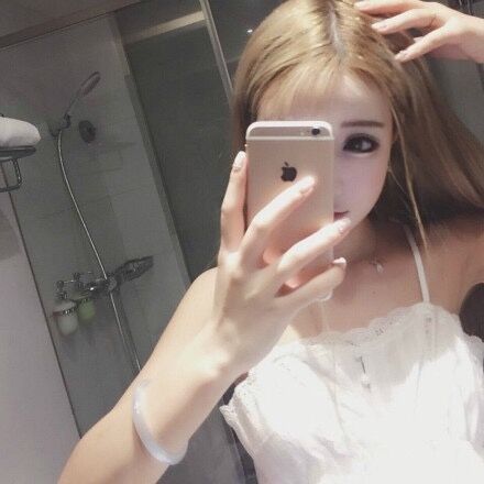 男生头像qqqqp.com女生头像