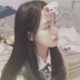永远年轻永远热泪盈眶