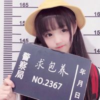 情侣头像qqqqp