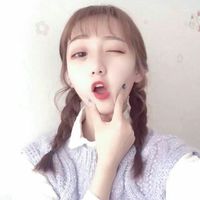 情侣头像qqqqp