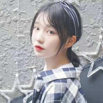 情侣头像qqqqp