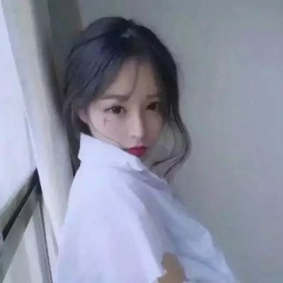 情侣头像qqqqp