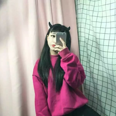 情侣头像qqqqp