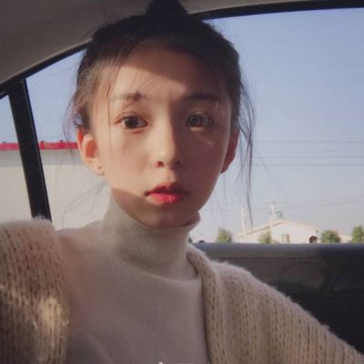 情侣头像qqqqp
