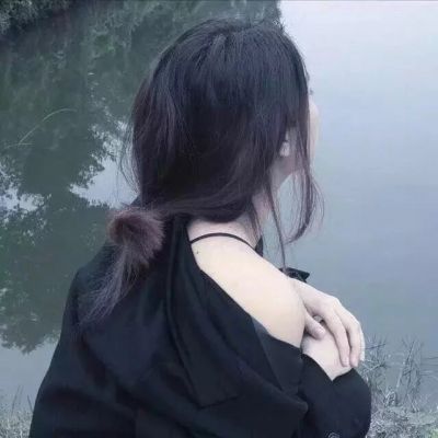 情侣头像qqqqp
