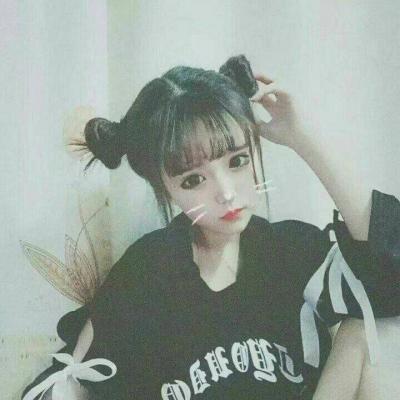 情侣头像qqqqp