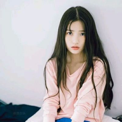 情侣头像qqqqp
