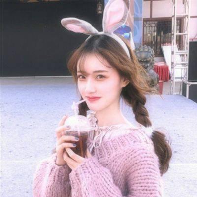 情侣头像qqqqp