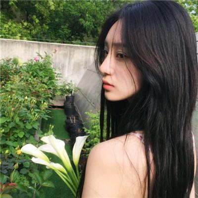 情侣头像qqqqp
