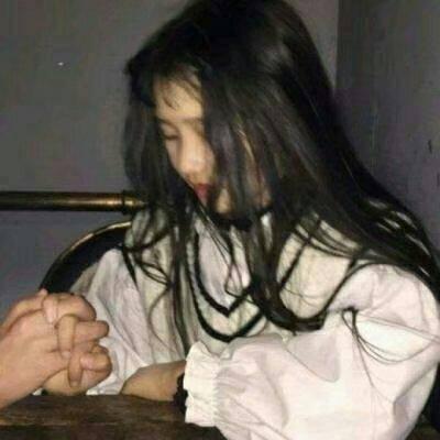 情侣头像qqqqp