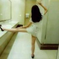 qqqqp.com