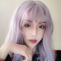 情侣头像qqqqp