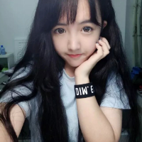 情侣头像qqqqp