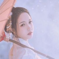 情侣头像qqqqp