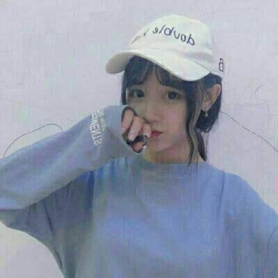 情侣头像qqqqp