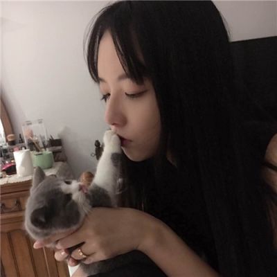情侣头像qqqqp