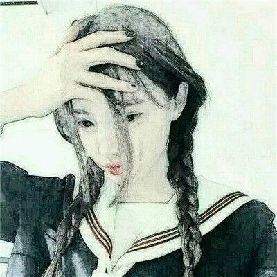 情侣头像qqqqp