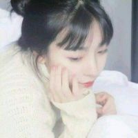 情侣头像qqqqp