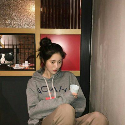 情侣头像qqqqp
