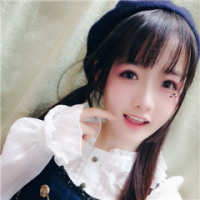 男生头像qqqqp.com女生头像