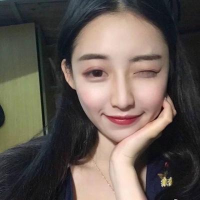 情侣头像qqqqp