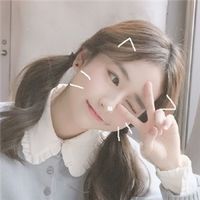 情侣头像qqqqp