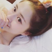 情侣头像qqqqp