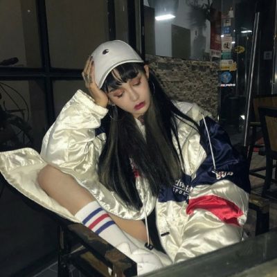 情侣头像qqqqp
