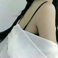 qqqqp.com
