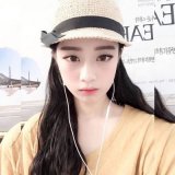 做你最爱 甜蜜且乖
