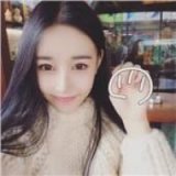别离开好吗？意境QQ女生头像大全