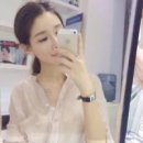我是否还爱着你?