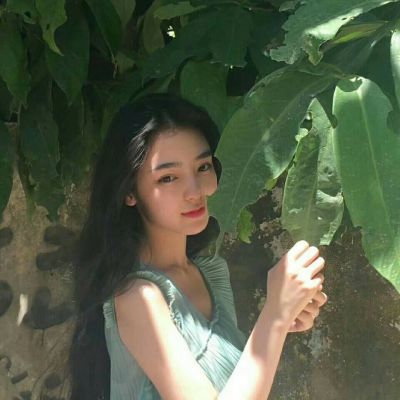 情侣头像qqqqp