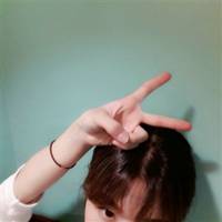 洋葱催人泪因你剥她心 可爱女生头像