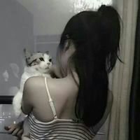 情侣头像qqqqp
