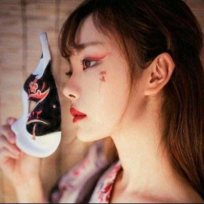 情侣头像qqqqp